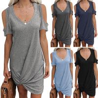cms/erpbt/backend/web/uploads/erp/collection/images/Women clothes/XUNYICHEN/EN672202/img_b/EN672202_img_b_1